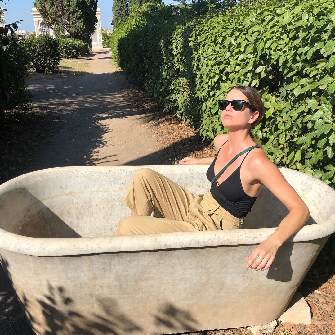 shelley-hennig-sexy-thefappening-pro-23 shelley hennig sexy thefappening pro 23