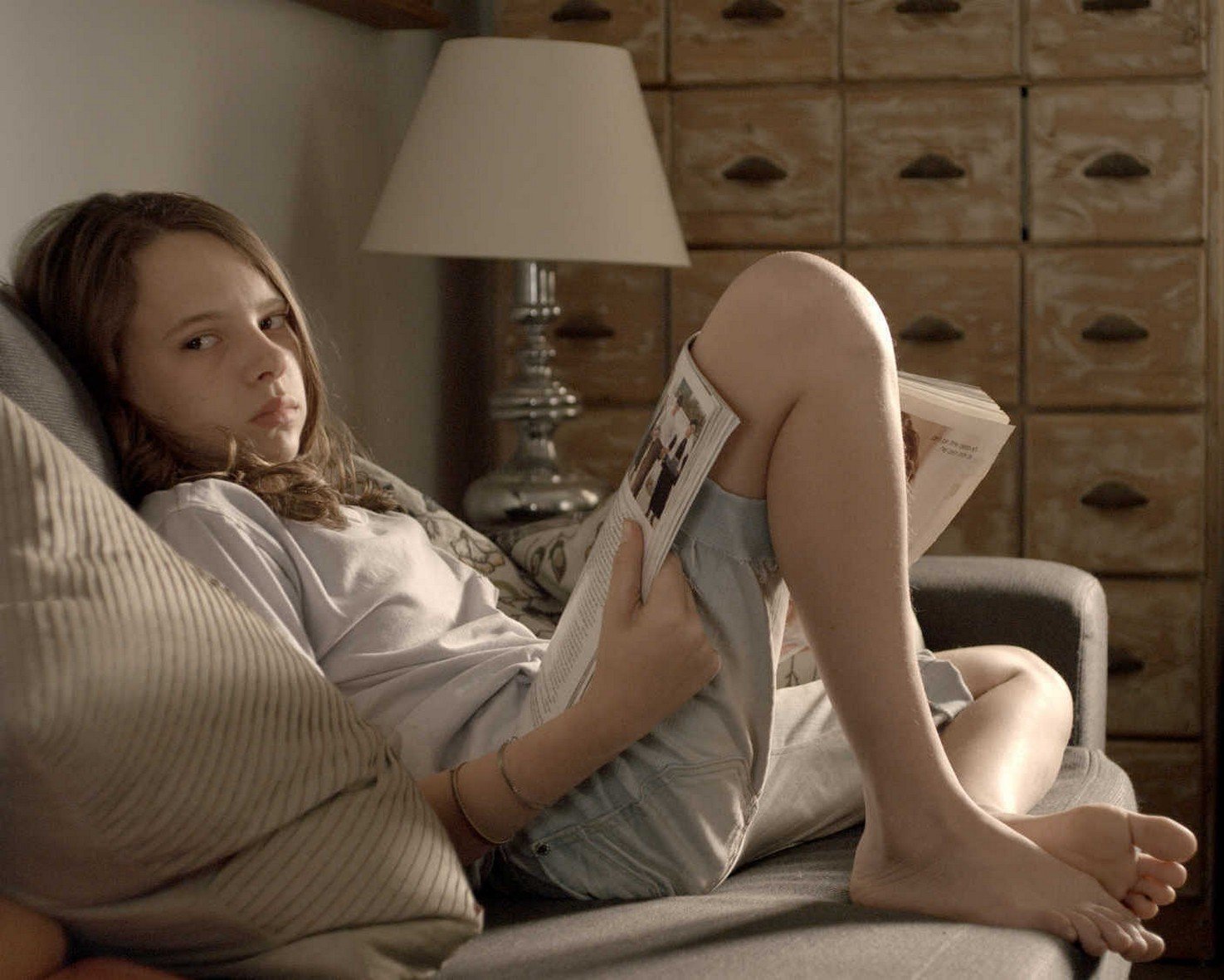 shira-haas-feet-thefappening-cfd-6 Shira Haas Sexy Feet