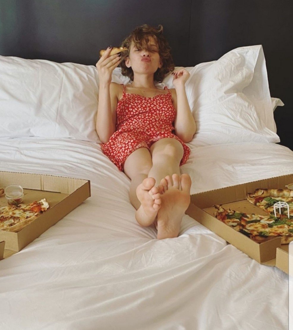 shira-haas-feet-thefappening-cfd-7 Shira Haas Bare Feet