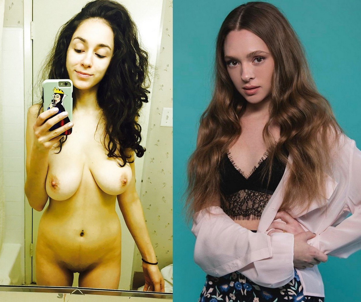 shira-haas-nude-leaked-thefappening-cfd-5 Shira Haas Nude