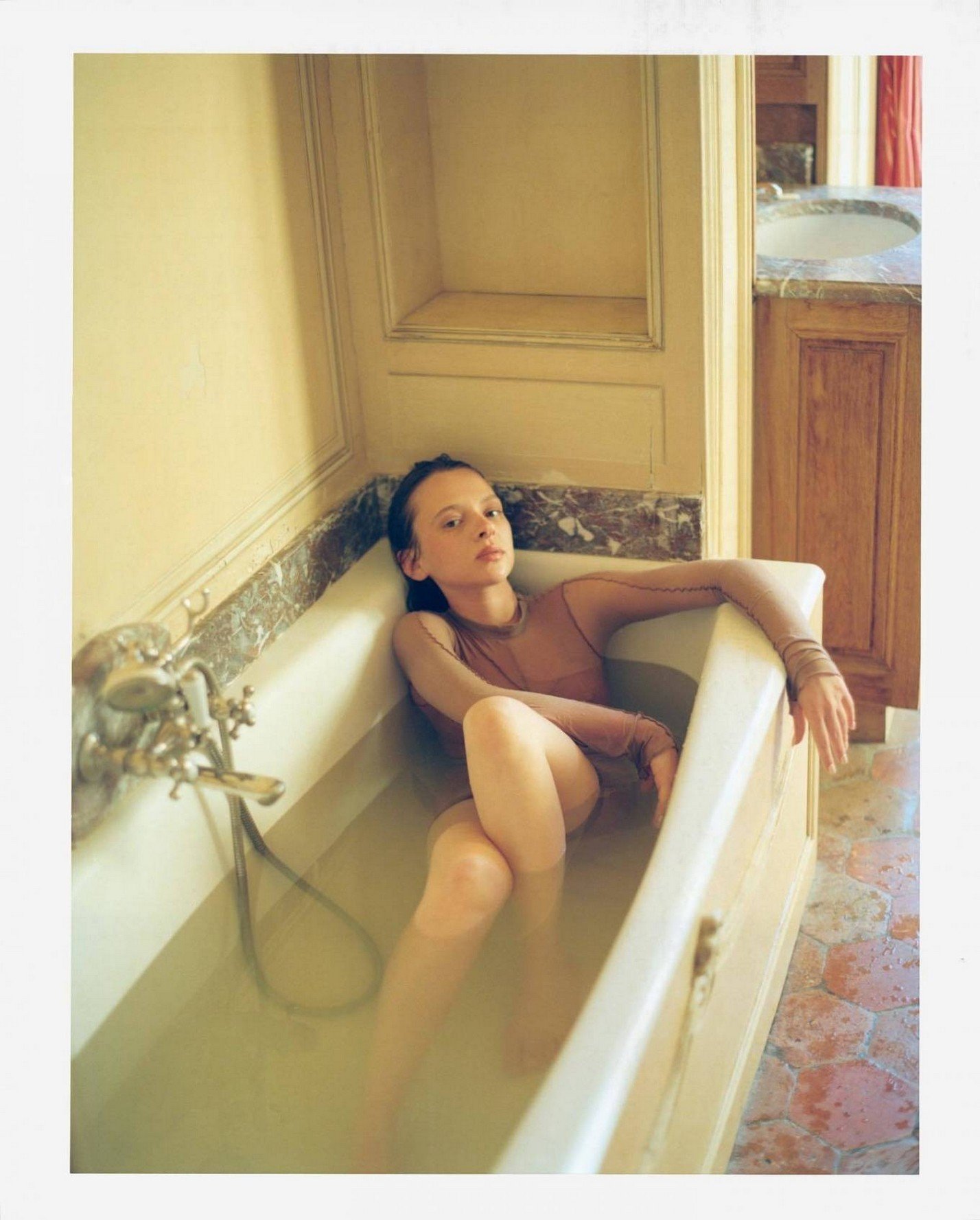 shira-haas-nude-thefappening-cfd-9 Shira Haas Naked In Bath