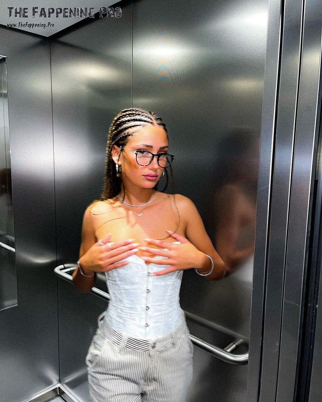 shoval-haziza-sexy-thefappening-cfd-11 Shoval Haziza Fappening
