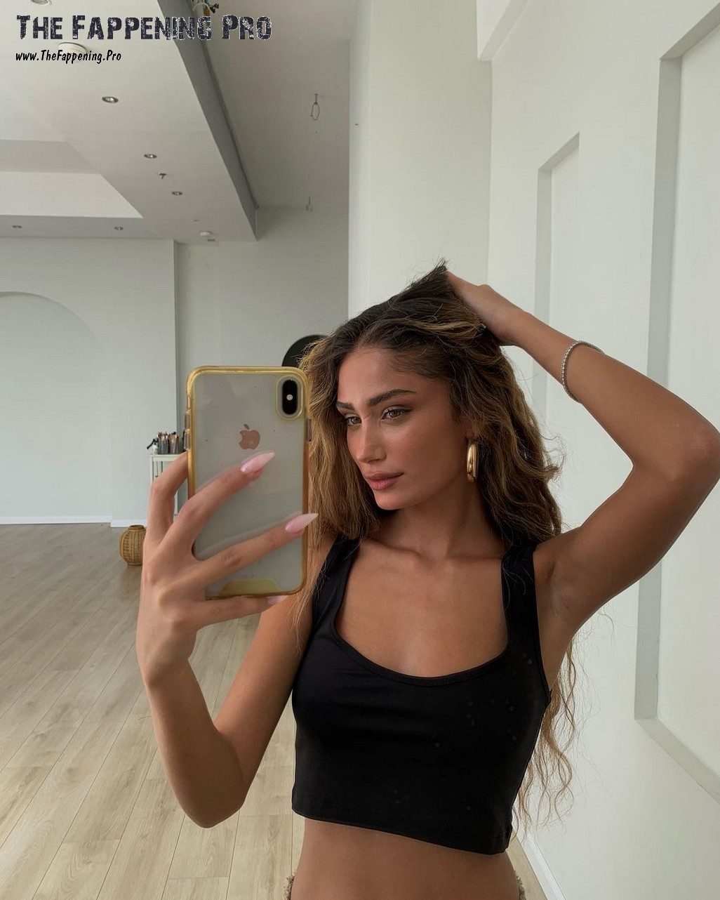 shoval-haziza-sexy-thefappening-cfd-25 shoval haziza sexy thefappening cfd 25