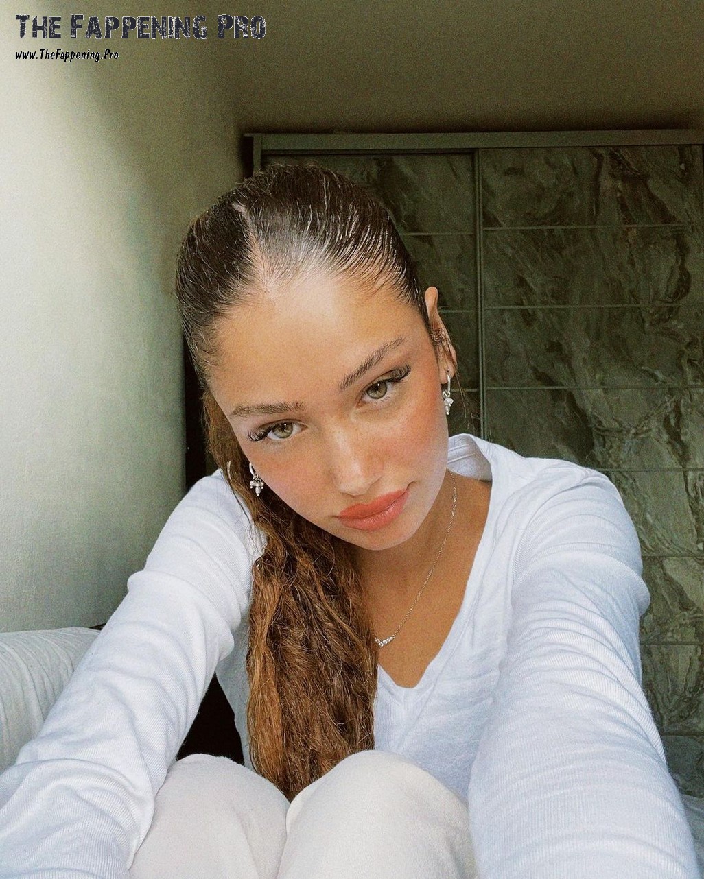 shoval-haziza-sexy-thefappening-cfd-6 Shoval Haziza Pretty
