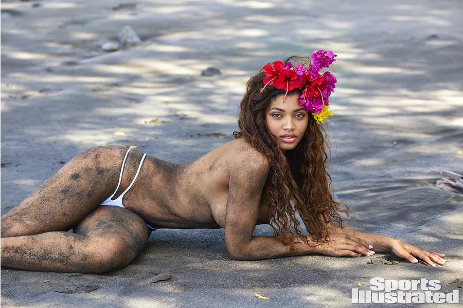 si-swimsuit-and-danielle-herrington-in-sexy-bikinis-thefappening-cfd-56 si swimsuit and danielle herrington in sexy bikinis thefappening cfd 56
