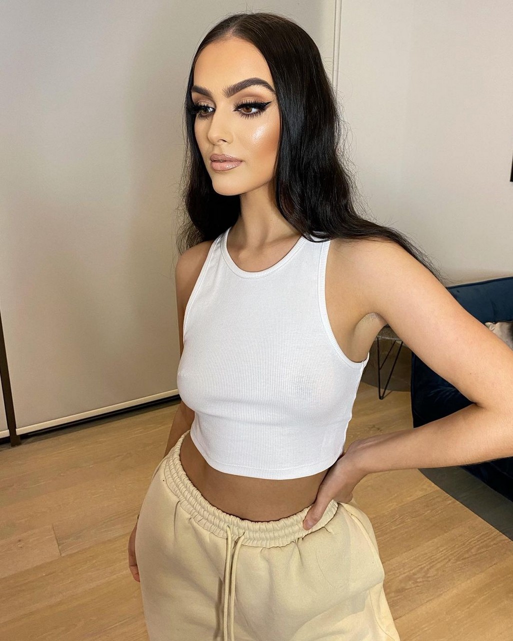 siannise-fudge-sexiest-pics-thefappening-cfd-11 Siannise Fudge See Through