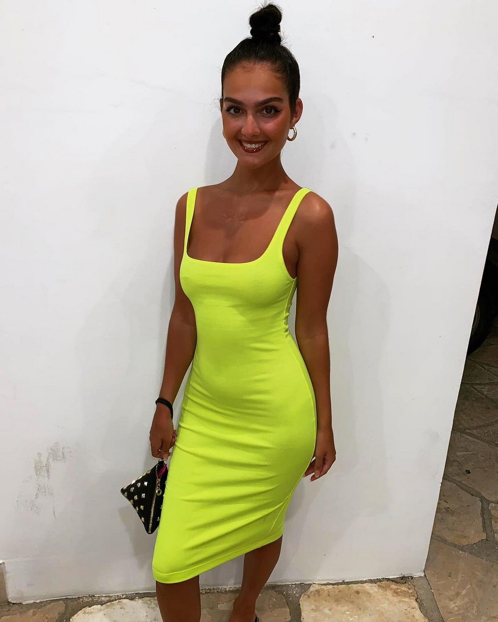 siannise-fudge-sexiest-pics-thefappening-cfd-21 siannise fudge sexiest pics thefappening cfd 21