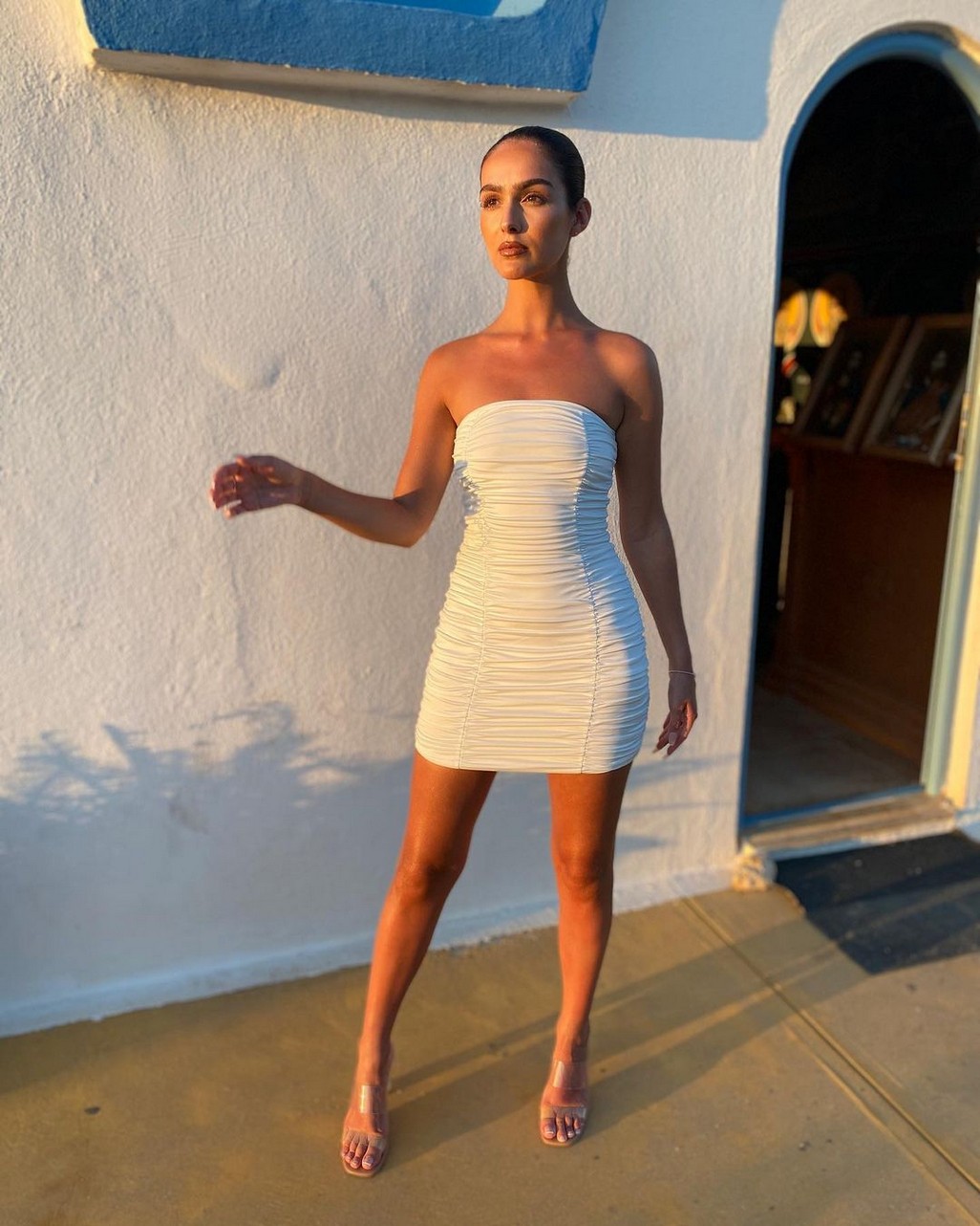 siannise-fudge-sexiest-pics-thefappening-cfd-7 siannise fudge sexiest pics thefappening cfd 7