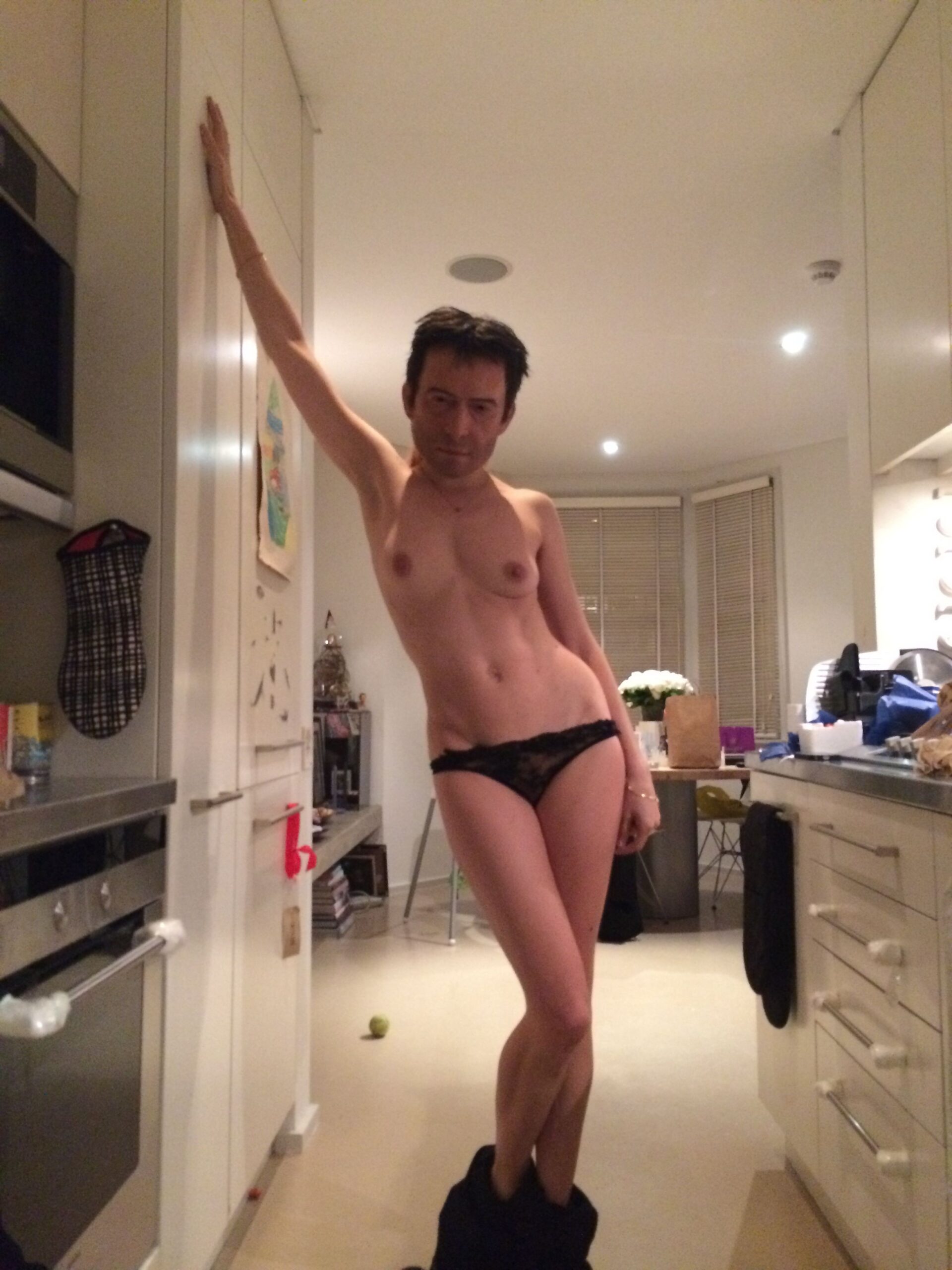 sienna-miller-nude-leaked-thefappening-pro-16 sienna miller nude leaked thefappening pro 16 scaled