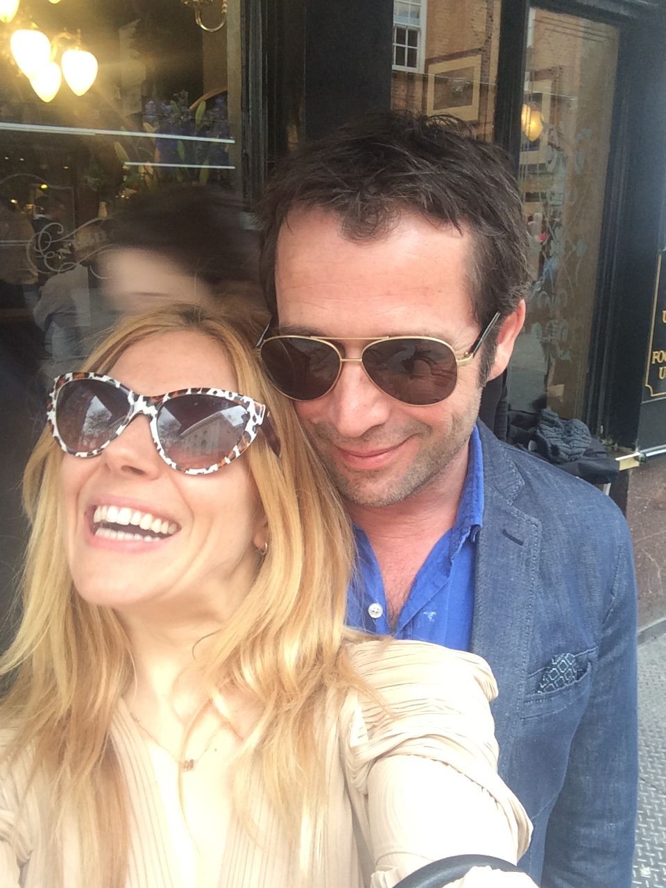 sienna-miller-nude-leaked-thefappening-pro-34 sienna miller nude leaked thefappening pro 34