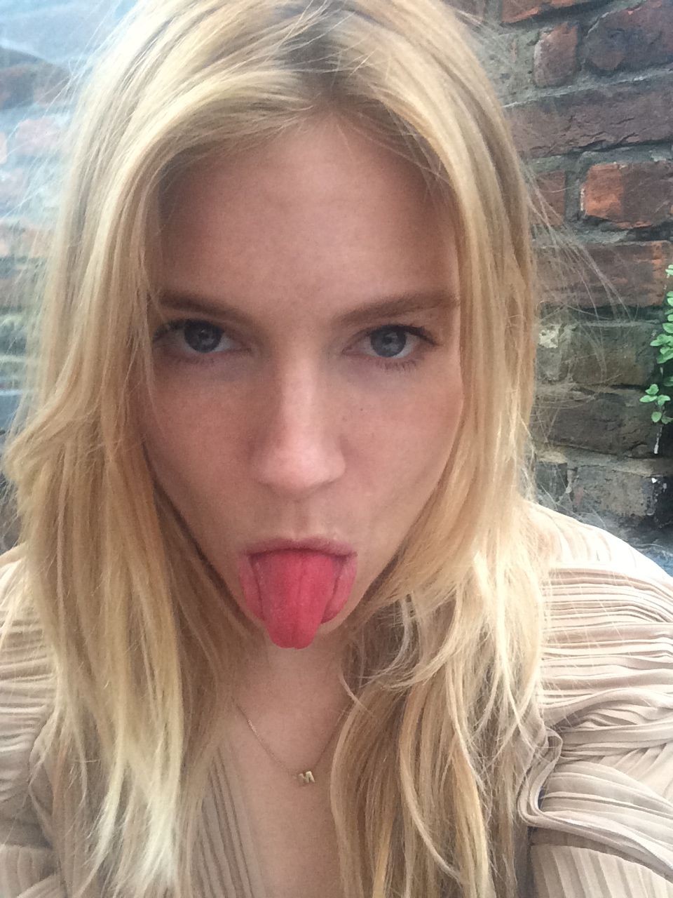 sienna-miller-nude-leaked-thefappening-pro-38 sienna miller nude leaked thefappening pro 38