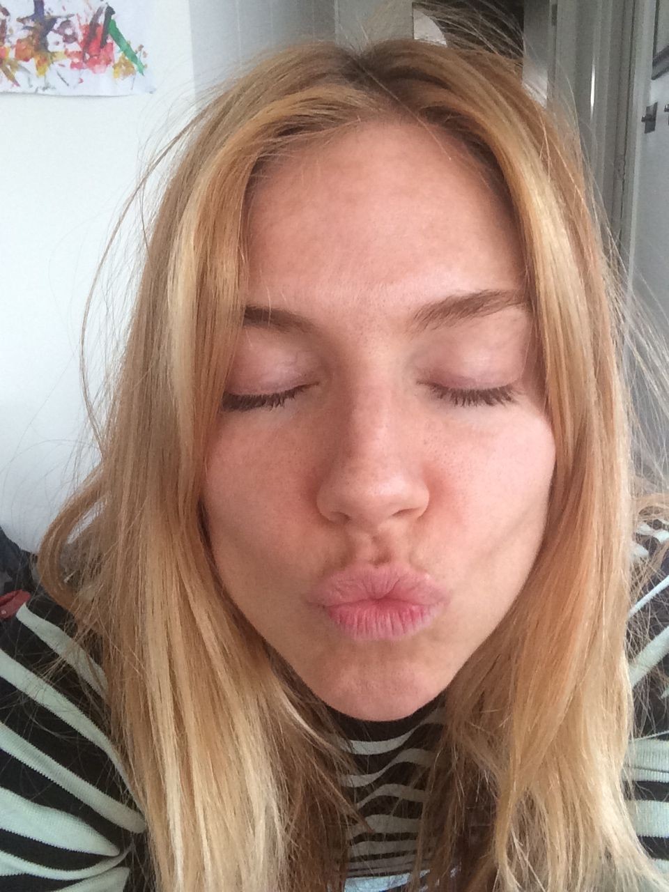 sienna-miller-nude-leaked-thefappening-pro-39 sienna miller nude leaked thefappening pro 39