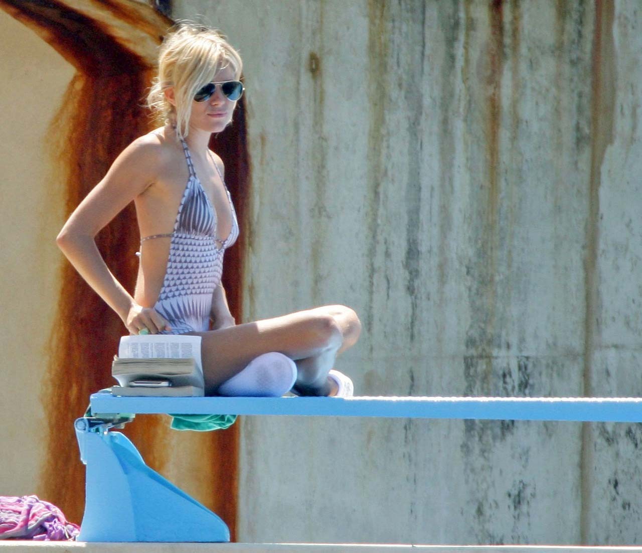 sienna-miller-nude-leaked-thefappening-pro-4 sienna miller nude leaked thefappening pro 4