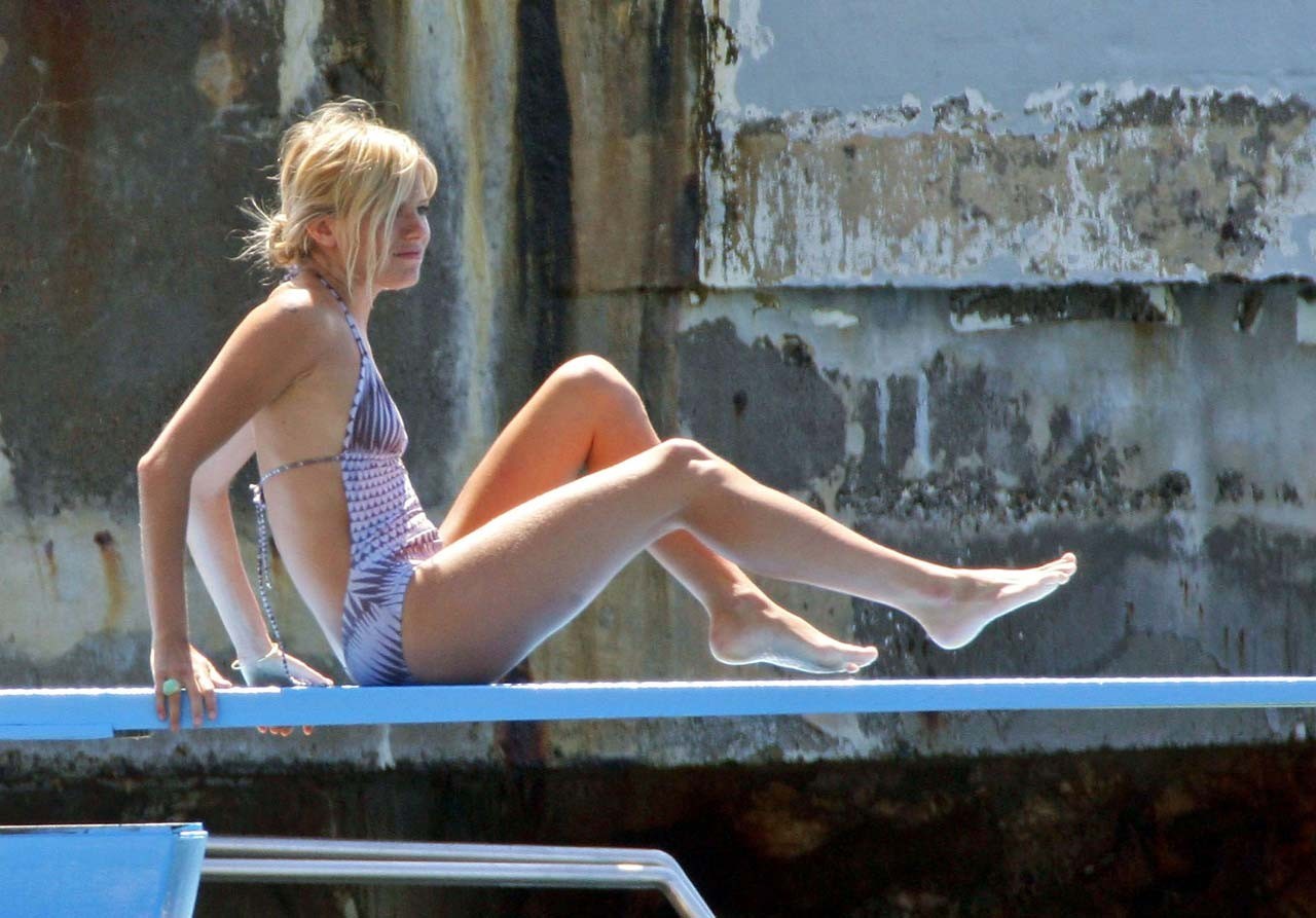 sienna-miller-nude-leaked-thefappening-pro-5 sienna miller nude leaked thefappening pro 5