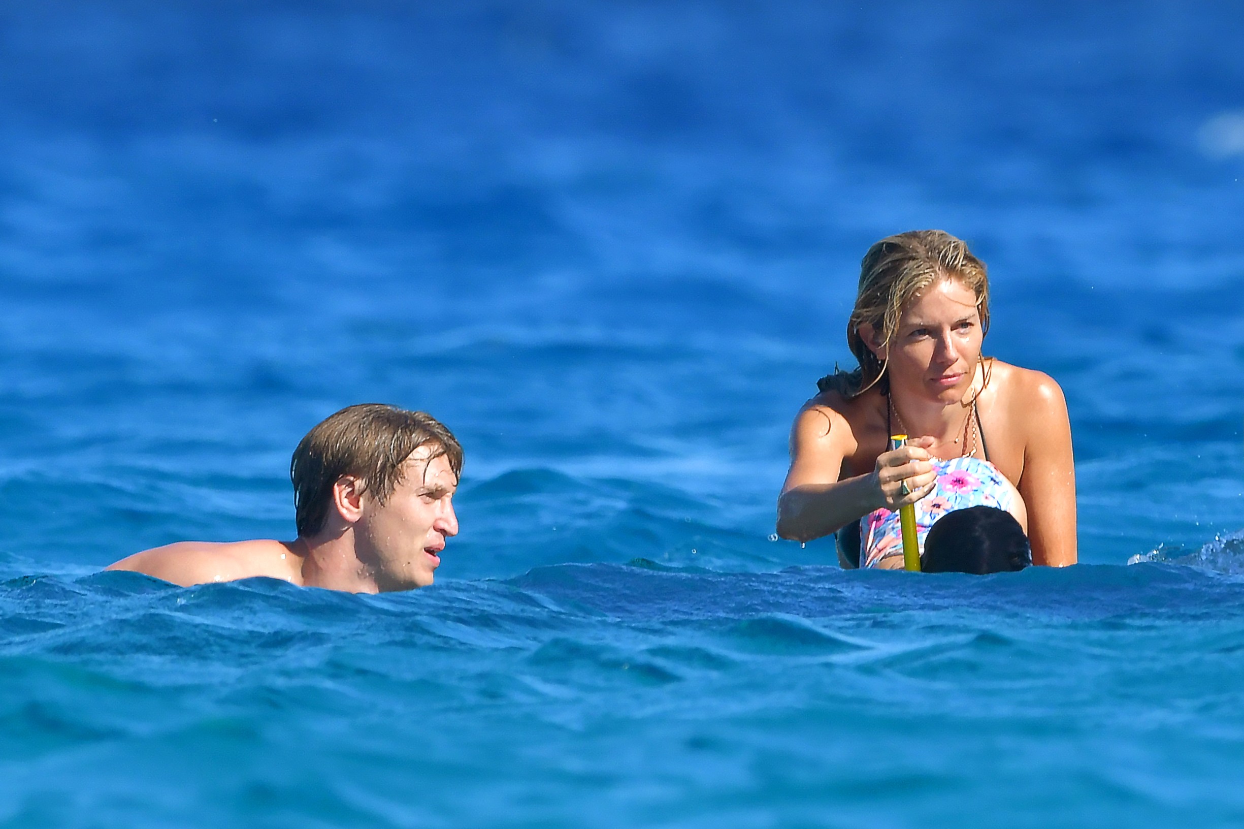 sienna-miller-sexy-thefappening-cfd-17 sienna miller sexy thefappening cfd 17