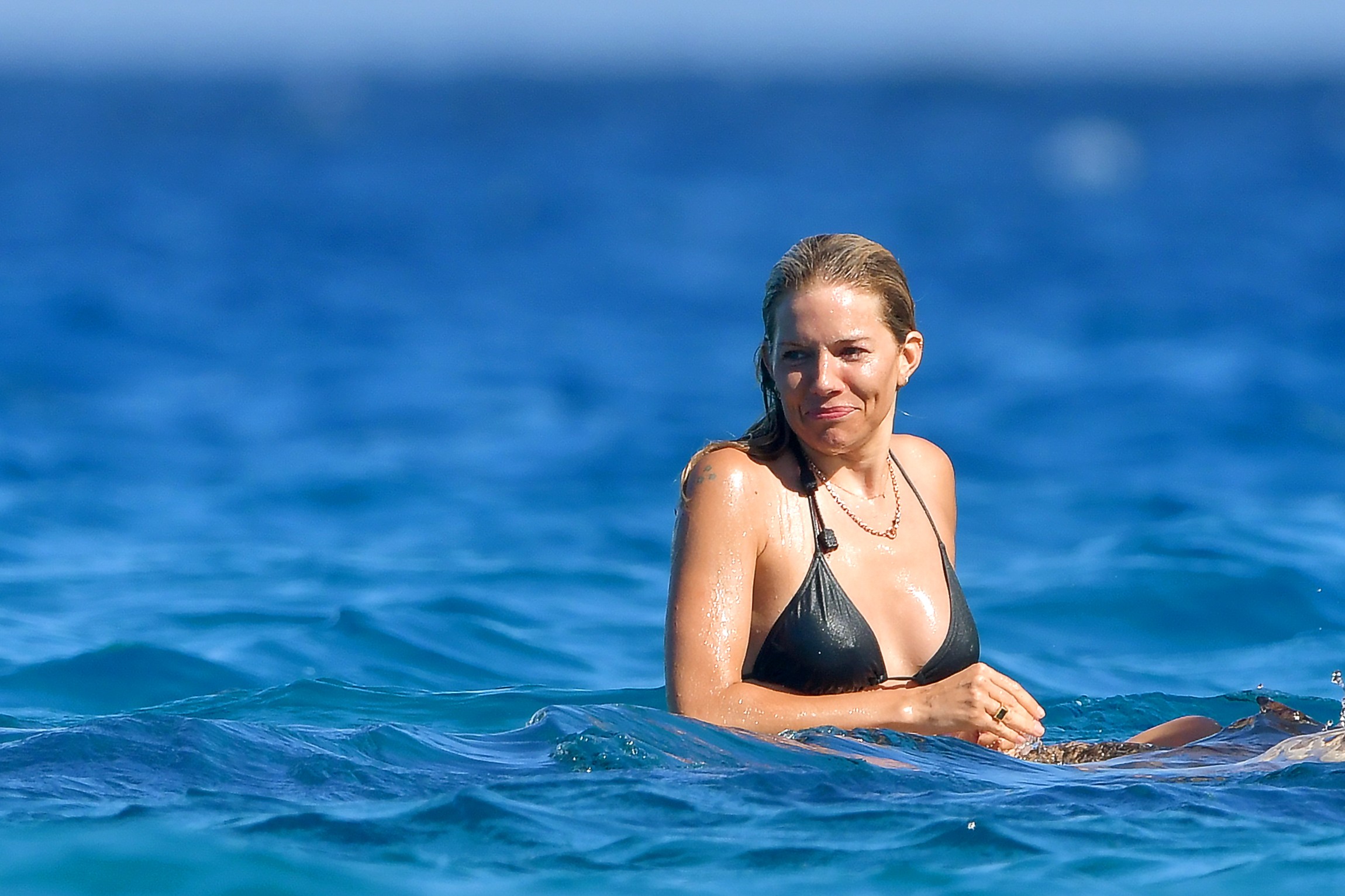 sienna-miller-sexy-thefappening-cfd-30 Sienna Miller Tits