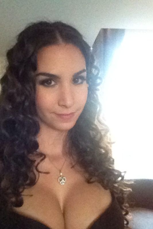 sila-sahin-nude-the-fappening-pro-12 sila sahin nude the fappening pro 12