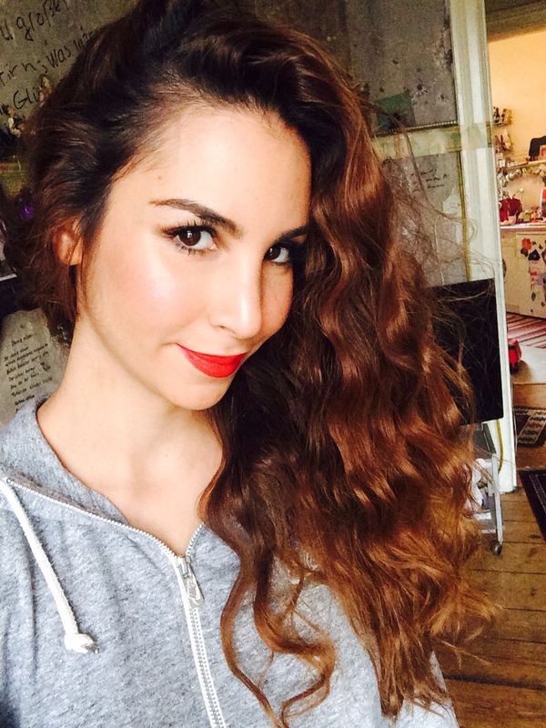 sila-sahin-nude-the-fappening-pro-13 sila sahin nude the fappening pro 13