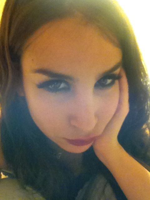sila sahin nude the fappening pro 14