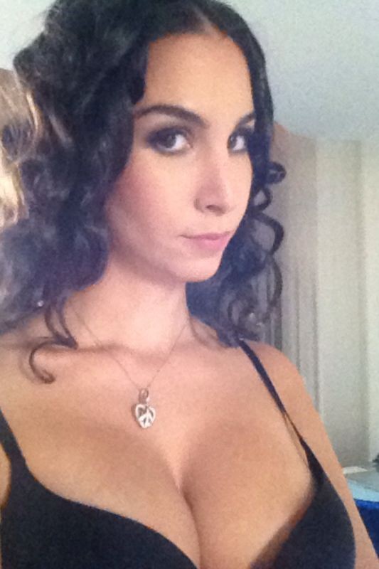 sila-sahin-nude-the-fappening-pro-15 sila sahin nude the fappening pro 15