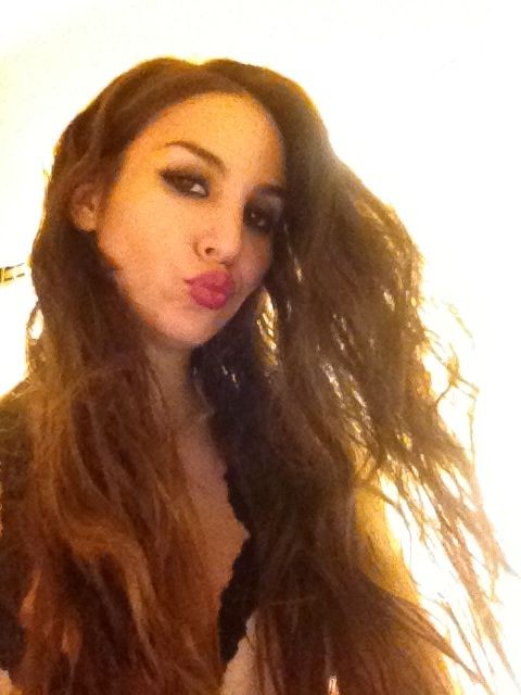 sila-sahin-nude-the-fappening-pro-16 sila sahin nude the fappening pro 16