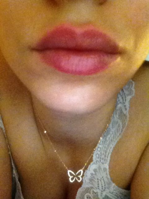 sila-sahin-nude-the-fappening-pro-19 sila sahin nude the fappening pro 19