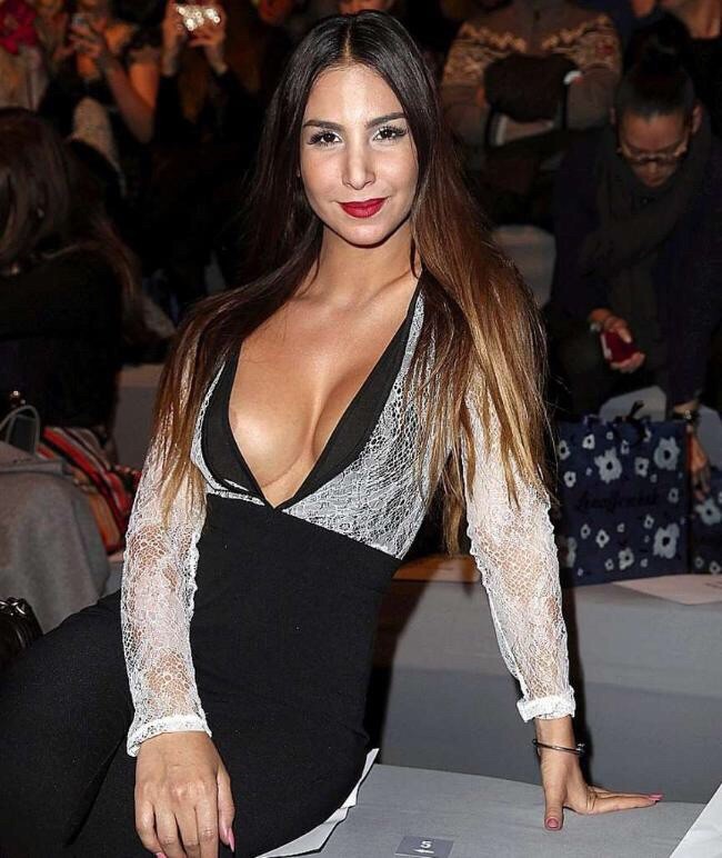 sila-sahin-nude-the-fappening-pro-2 sila sahin nude the fappening pro 2