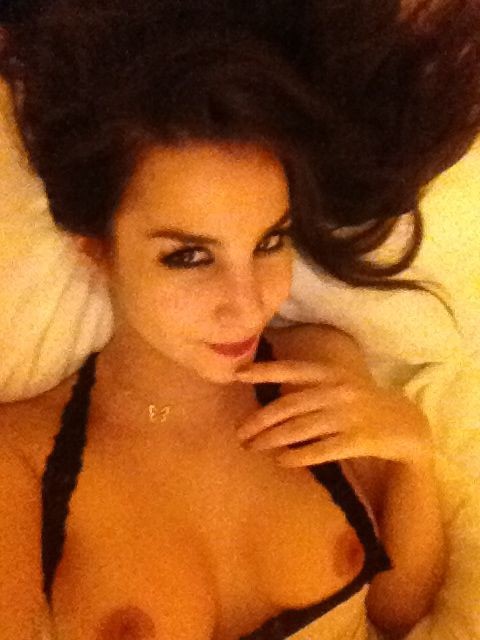 sila-sahin-nude-the-fappening-pro-26 sila sahin nude the fappening pro 26