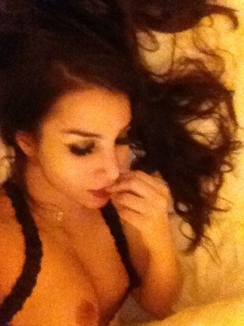 sila-sahin-nude-the-fappening-pro-27 sila sahin nude the fappening pro 27