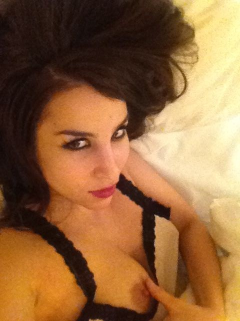 sila-sahin-nude-the-fappening-pro-31 sila sahin nude the fappening pro 31