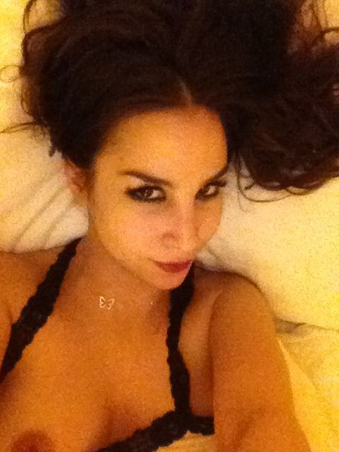 sila-sahin-nude-the-fappening-pro-32 sila sahin nude the fappening pro 32