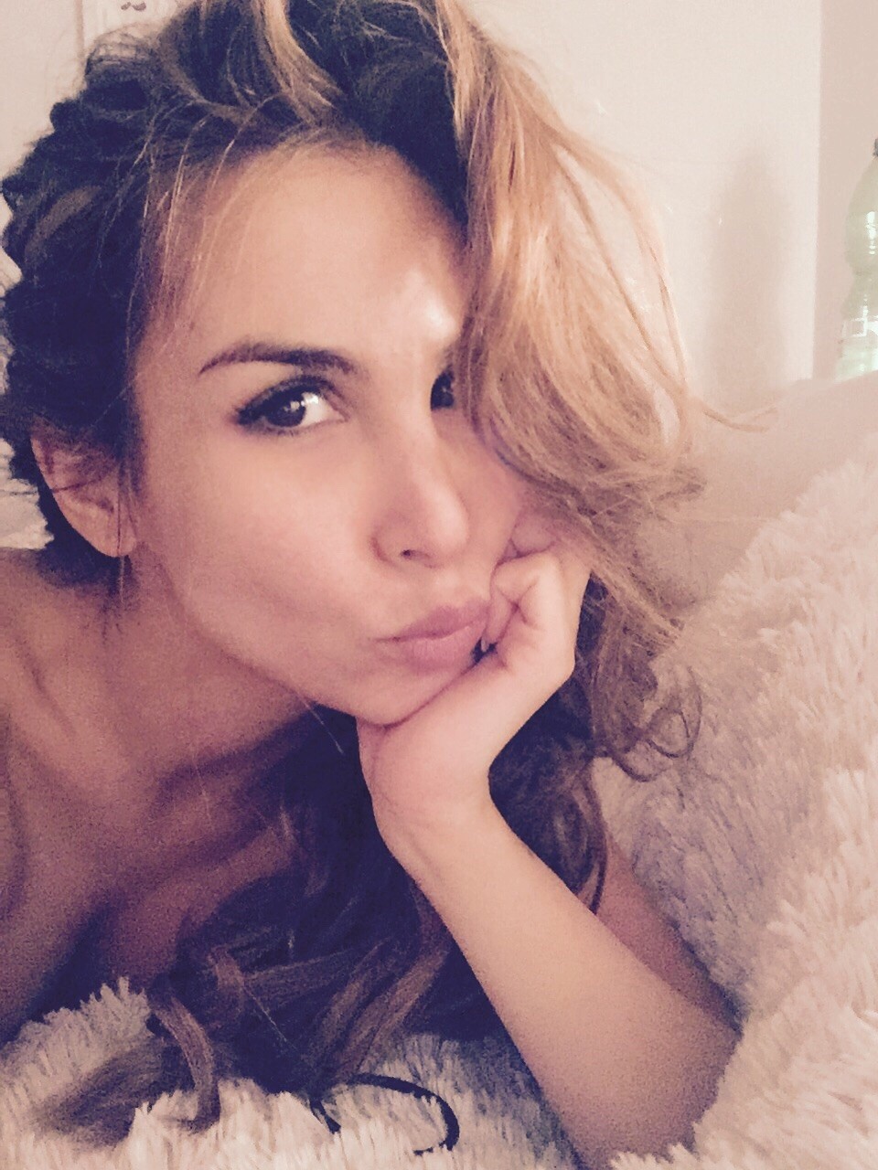 sila sahin nude the fappening pro 4
