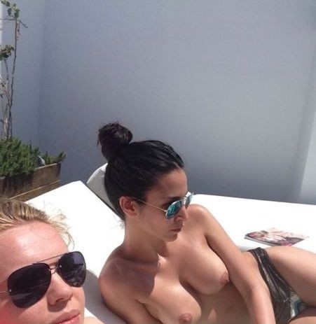 sila-sahin-nude-the-fappening-pro-43 sila sahin nude the fappening pro 43