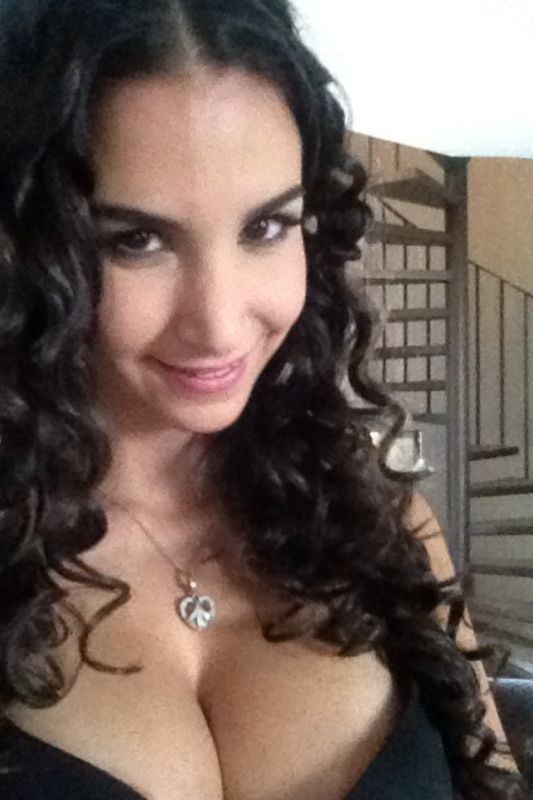 sila-sahin-nude-the-fappening-pro-9 sila sahin nude the fappening pro 9