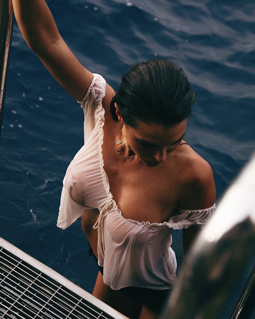 silvia-caruso-nude-sexy-thefappening-pro-15 silvia caruso nude sexy thefappening pro 15