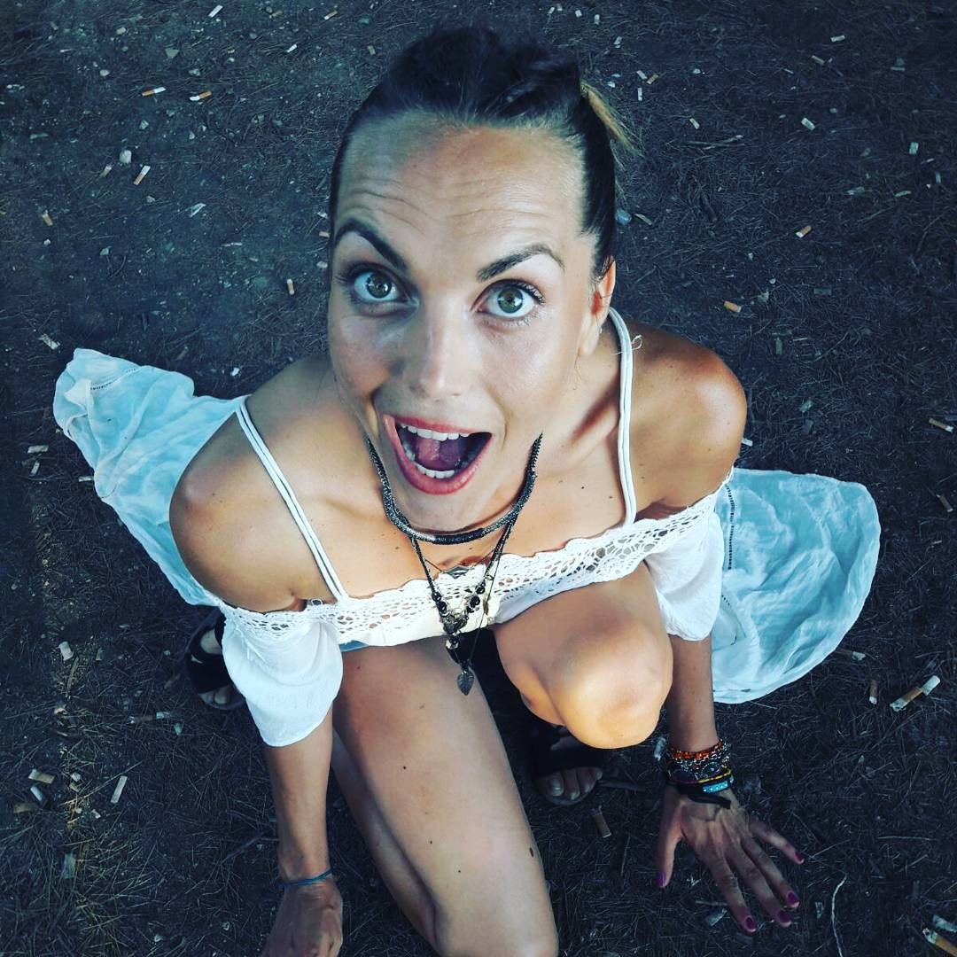 silvija-jurin-nude-the-grand-tour-10 silvija jurin nude the grand tour 10