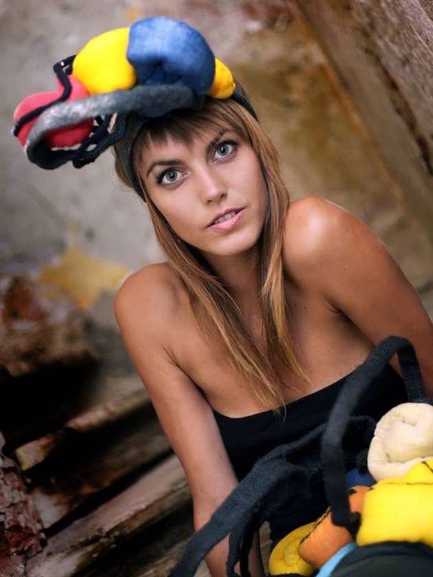 silvija-jurin-nude-the-grand-tour-2 silvija jurin nude the grand tour 2