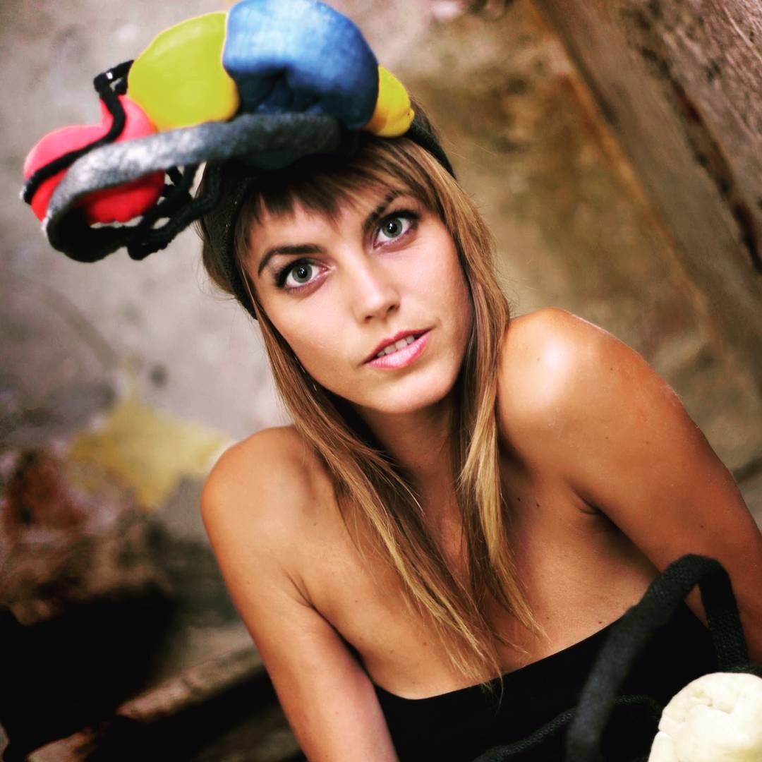 silvija-jurin-nude-the-grand-tour-3 silvija jurin nude the grand tour 3