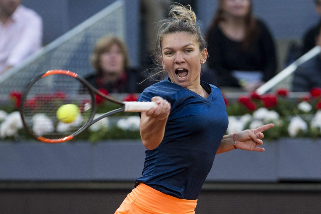 simona-halep-cameltoe-tits-21 simona halep cameltoe tits 21