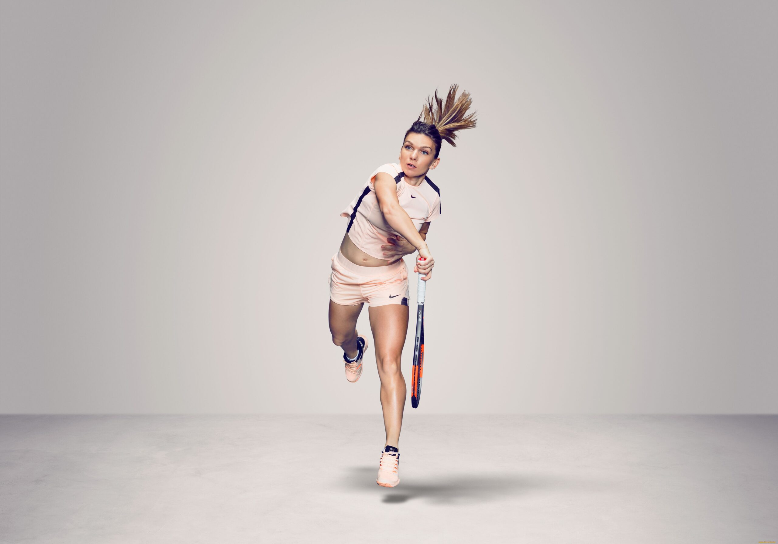simona-halep-cameltoe-tits-24 simona halep cameltoe tits 24 scaled