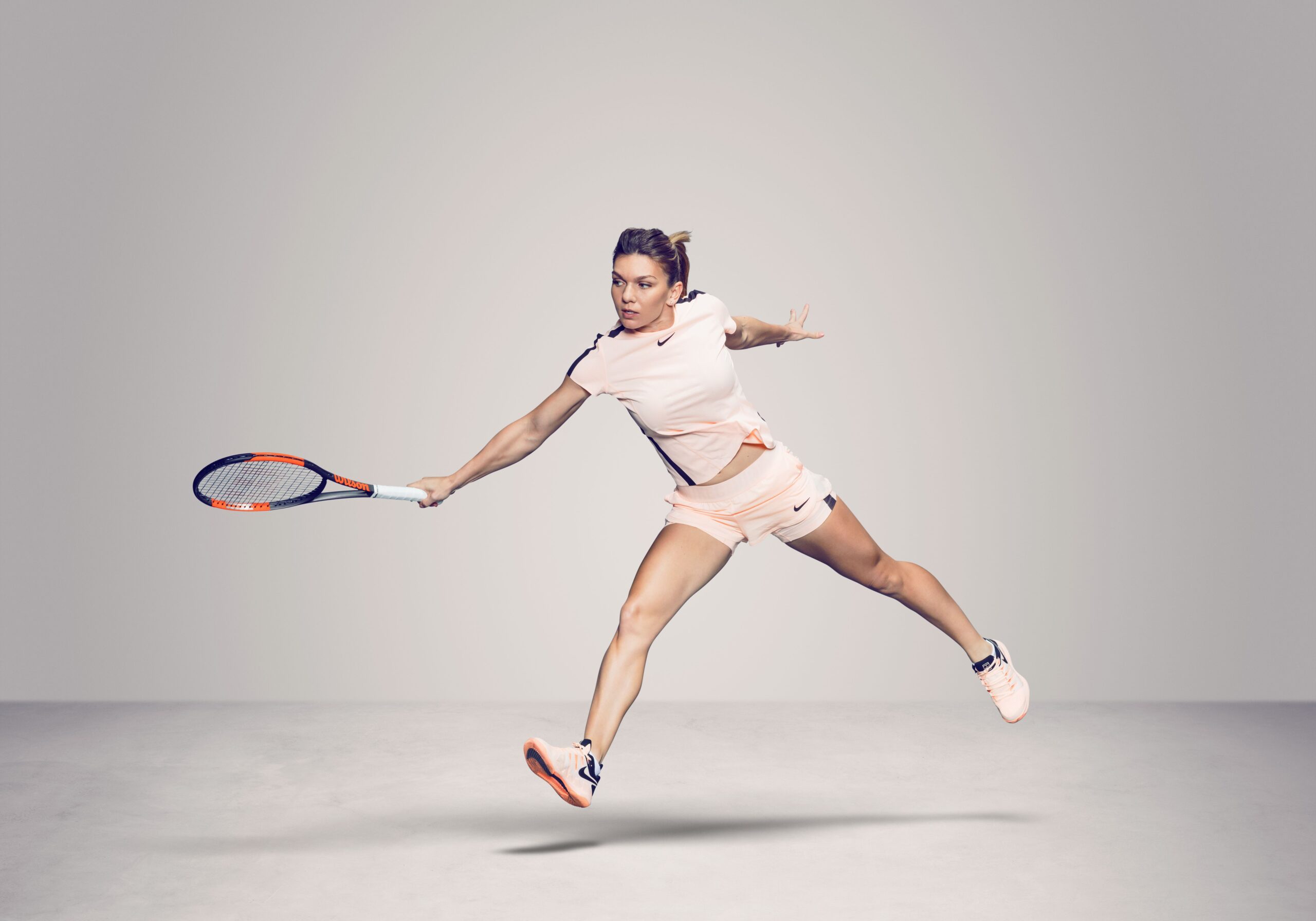 simona-halep-cameltoe-tits-26 simona halep cameltoe tits 26 scaled