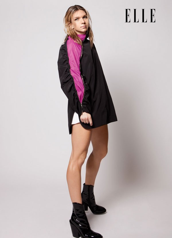 simona-halep-sexy-the-fappening-pro-1 simona halep sexy the fappening pro 1