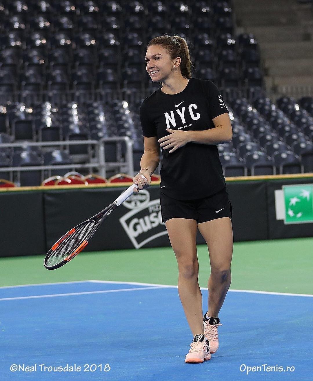 simona-halep-sexy-the-fappening-pro-2 simona halep sexy the fappening pro 2