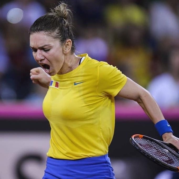 simona-halep-sexy-the-fappening-pro-3 simona halep sexy the fappening pro 3
