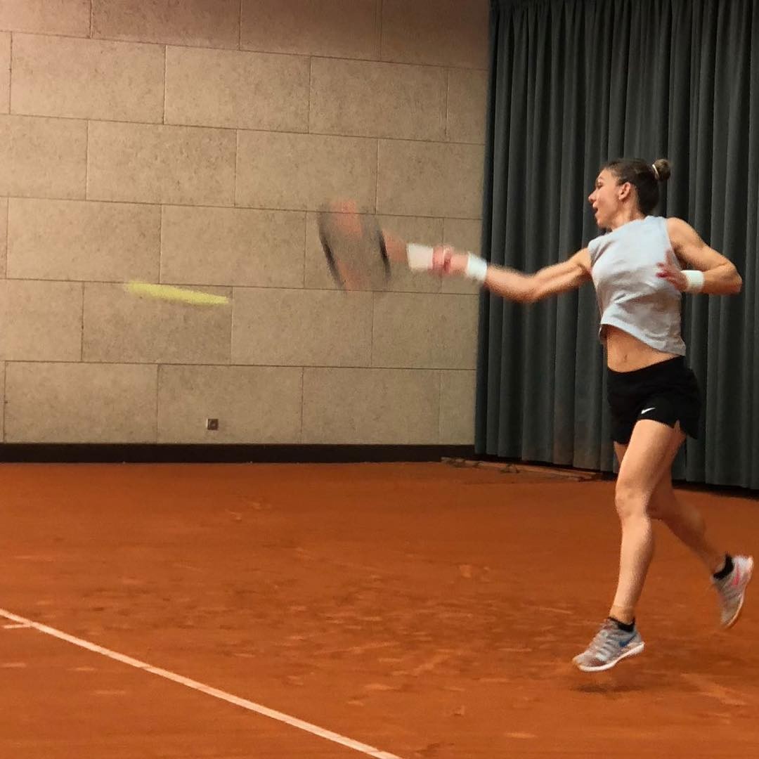 simona-halep-sexy-the-fappening-pro-4 simona halep sexy the fappening pro 4