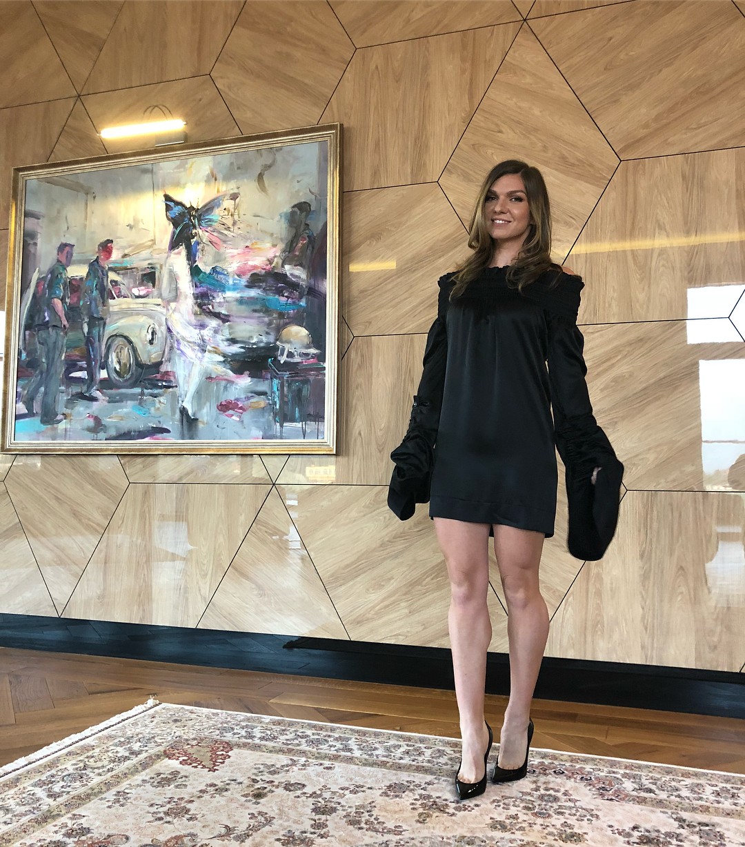 simona-halep-sexy-the-fappening-pro-5 simona halep sexy the fappening pro 5
