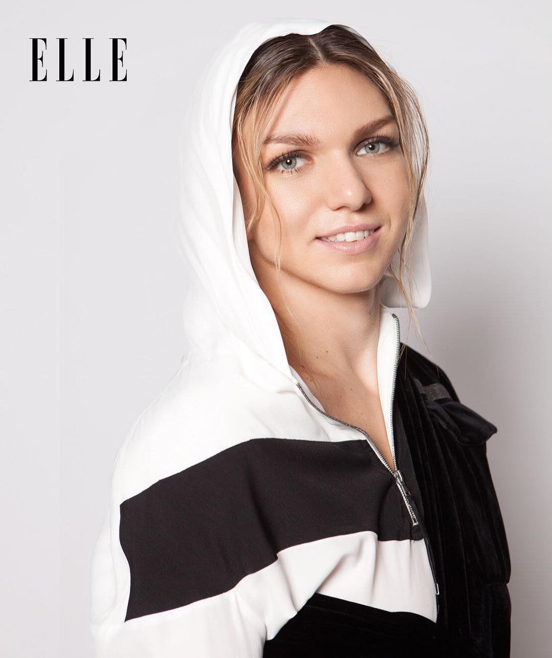simona-halep-sexy-the-fappening-pro-6 simona halep sexy the fappening pro 6