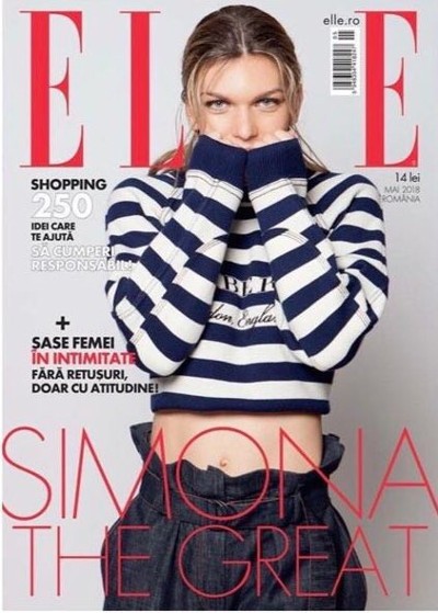 simona-halep-sexy-the-fappening-pro-7 simona halep sexy the fappening pro 7