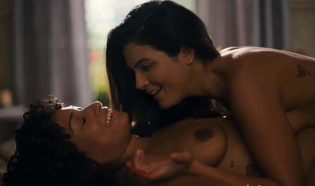 simone ashley nude thefappening cfd 2
