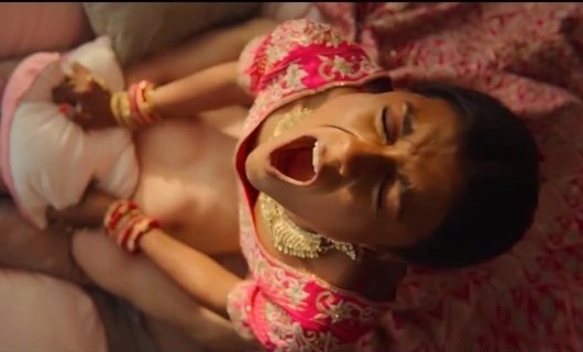simone ashley nude thefappening cfd 7